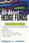all about hedge funds.jpg